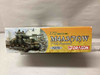 DRA7271 - Dragon 1/72 M4A3(76)W VVSS Sherman - WWHP113092