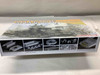 DRA7271 - Dragon 1/72 M4A3(76)W VVSS Sherman - WWHP113092
