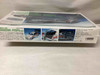 YODYN2002 - Yodel 1/20 Porsche Carrera RSR Turbo - WWHP113093