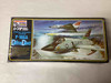 HAS054 - Hasegawa 1/72  F-106A Delta Dart - WWHP113095
