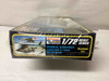 HAS054 - Hasegawa 1/72  F-106A Delta Dart - WWHP113095