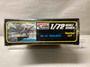 HAS027 - Hasegawa 1/72 North American Rockwell Vigilante RA-5C - WWHP113096