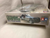 TAM10202 - Tamiya 1/12 1986 Caterham Super Seven BDR Cycle Fender Special - WWHP113097