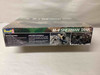 RMX8304 - Revell 1/35 M-4 Sherman Tank - WWHP113098