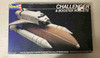RMX4528 - Revell 1/288 Challenger & Booster Rockets - WWHP113100