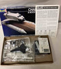 RMX4528 - Revell 1/288 Challenger & Booster Rockets - WWHP113100