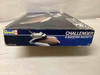 RMX4528 - Revell 1/288 Challenger & Booster Rockets - WWHP113100