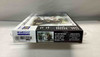 MBL35157 - Master Box 1/35 The South of Europe 1944 "US/German Paratroopers" - WWHP113106
