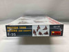 MIA35118 - MiniArt - 1/35 British Tank Riders (NW Europe) - WWHP113107