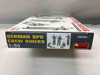MIA35054 - MiniArt - 1/35 German SPG Crew Riders - WWHP113111