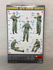 MIA35054 - MiniArt - 1/35 German SPG Crew Riders - WWHP113111