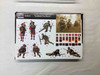 MBL3547 - Master Box - 1/35 "Scotland the Brave!" - WWHP113113