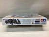 TAM35392 - Tamiya 1/35 5cm Anti-Tank Gun (PAK 38) - WWHP113117