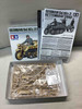 TAM35377 - Tamiya 1/35 German Sd.Kfz.2 Kettenkraftrad - WWHP113118