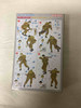 DRA6515 - Dragon - 1/35 Allied Assault - Monte Cassino 1944 - WWHP113119