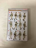 DRA6380 - Dragon - 1/35 Commonwealth Infantry Italy 1943-44 - WWHP113120