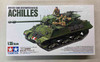 TAM35366 - Tamiya 1/35 M10 IIC Achilles - WWHP113122