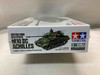 TAM35366 - Tamiya 1/35 M10 IIC Achilles - WWHP113122