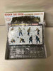 DRA6242 - Dragon - 1/35 Hedgerow Tank Hunters Normandy 1944 - WWHP113121