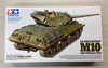 TAM35350 - Tamiya 1/35 M10 Mid Production - WWHP113123