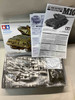TAM35350 - Tamiya 1/35 M10 Mid Production - WWHP113123