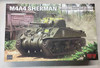 RFM5119 - Rye Field Model 1/35 M4A4 Sherman - WWHP113128