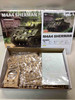 RFM5119 - Rye Field Model 1/35 M4A4 Sherman - WWHP113128