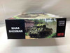 RFM5119 - Rye Field Model 1/35 M4A4 Sherman - WWHP113128
