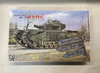 AFVAF35169 - AFV Club 1/35 Churchill Mk.IV AVRE - WWHP113129