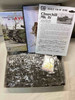 AFVAF35169 - AFV Club 1/35 Churchill Mk.IV AVRE - WWHP113129