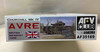 AFVAF35169 - AFV Club 1/35 Churchill Mk.IV AVRE - WWHP113129