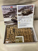RYE5033 - Rye Field Model 1/35 PzBeobWg.IV Ausf.J Late Prod. - WWHP113131