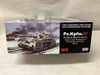 RYE5033 - Rye Field Model 1/35 PzBeobWg.IV Ausf.J Late Prod. - WWHP113131