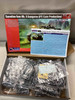 GEC35GM0085 - Gecko Models 1/35 Canadian Ram Mk.II Kangaroo APC Late Prod. - WWHP113135