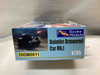 GEC35GM0011 - Gecko Models 1/35 Daimler Armoured Car Mk.I - WWHP113137