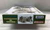 DRA6514 - Dragon - 1/35 Fallschirmjager Monte Cassino Defenders 1944 - WWHP113145