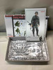 DRA6156 - Dragon - 1/35 Panzer Riders Lorraine 1944 - WWHP113146