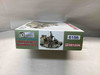 DRA6156 - Dragon - 1/35 Panzer Riders Lorraine 1944 - WWHP113146
