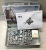 TRP02311 - Trumpeter 1/35 3.7cm Flak 43 - WWHP113148