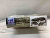 BROAB3535 - Bronco 1/35 British 17pdr Ammo Set - WWHP113149