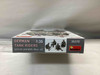 MIA35370 - Miniart 1/35 German Tank Riders (Winter Uniform 44-45) - WWHP113151