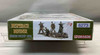 DRA6273 - Dragon - 1/35 Desperate Defense Korsun Pocket 1944 - Gen2 - WWHP113153