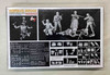 DRA6273 - Dragon - 1/35 Desperate Defense Korsun Pocket 1944 - Gen2 - WWHP113153