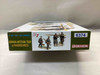 DRA6374 - Dragon - 1/35 German Anti-Tank Team w/Panzerschreck - WWHP113154