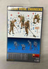 MIA35083 - MiniArt - 1/35 British Royal Engineers - WWHP113156