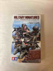 TAM35386 - Tamiya 1/35 German Machine Gun Team Mid WWII - WWHP113159