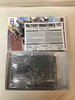 TAM35386 - Tamiya 1/35 German Machine Gun Team Mid WWII - WWHP113159