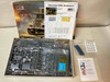 IBG35040 - IBG Models 1/35 Chevrolet C60L Ambulance - WWHP113160