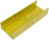 ZON37240 - Zona 37240 Thin Slot Miter Box