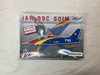 LHM031 - Lift Here! Models 1/72 IAR-99C Soim - WWHP113161